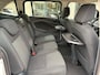 Ford Grand C-Max 1.0 Titanium 7p. Camera Bijgeluid motor !!!
