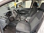 Ford Grand C-Max 1.0 Titanium 7p. Camera Bijgeluid motor !!!