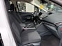 Ford Grand C-Max 1.0 Titanium 7p. Camera Bijgeluid motor !!!