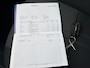 Ford Grand C-Max 1.0 Titanium 7p. Camera Bijgeluid motor !!!