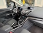 Ford Grand C-Max 1.0 Titanium 7p. Camera Bijgeluid motor !!!
