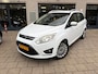 Ford Grand C-Max 1.0 Titanium 7p. Camera Bijgeluid motor !!!