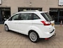 Ford Grand C-Max 1.0 Titanium 7p. Camera Bijgeluid motor !!!