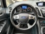 Ford Grand C-Max 1.0 Titanium 7p. Camera Bijgeluid motor !!!