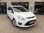 Ford Grand C-Max 1.0 Titanium 7p. Camera Bijgeluid motor !!!
