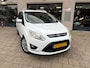 Ford Grand C-Max 1.0 Titanium 7p. Camera Bijgeluid motor !!!