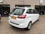 Ford Grand C-Max 1.0 Titanium 7p. Camera Bijgeluid motor !!!