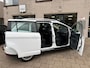Ford Grand C-Max 1.0 Titanium 7p. Camera Bijgeluid motor !!!