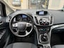 Ford Grand C-Max 1.0 Titanium 7p. Camera Bijgeluid motor !!!