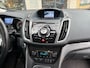 Ford Grand C-Max 1.0 Titanium 7p. Camera Bijgeluid motor !!!