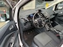 Ford Grand C-Max 1.0 Titanium 7p. Camera Bijgeluid motor !!!