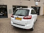 Ford Grand C-Max 1.0 Titanium 7p. Camera Bijgeluid motor !!!