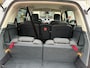 Ford Grand C-Max 1.0 Titanium 7p. Camera Bijgeluid motor !!!