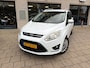 Ford Grand C-Max 1.0 Titanium 7p. Camera Bijgeluid motor !!!