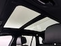 BMW X5 xDrive45e High Executive M-Sport | 21'' L.M. Velgen | Panoramadak | Elektrische Achterklep