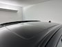 BMW X5 xDrive45e High Executive M-Sport | 21'' L.M. Velgen | Panoramadak | Elektrische Achterklep