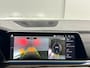 BMW X5 xDrive45e High Executive M-Sport | 21'' L.M. Velgen | Panoramadak | Elektrische Achterklep