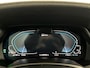 BMW X5 xDrive45e High Executive M-Sport | 21'' L.M. Velgen | Panoramadak | Elektrische Achterklep