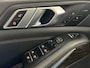 BMW X5 xDrive45e High Executive M-Sport | 21'' L.M. Velgen | Panoramadak | Elektrische Achterklep