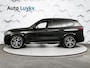 BMW X5 xDrive45e High Executive M-Sport | 21'' L.M. Velgen | Panoramadak | Elektrische Achterklep