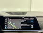 BMW X5 xDrive45e High Executive M-Sport | 21'' L.M. Velgen | Panoramadak | Elektrische Achterklep