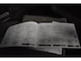 Opel Meriva 1.4 Cosmo + Parkeersensoren Voor en Achter|Cruise Control|Climate Control|
