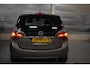 Opel Meriva 1.4 Cosmo + Parkeersensoren Voor en Achter|Cruise Control|Climate Control|