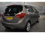 Opel Meriva 1.4 Cosmo + Parkeersensoren Voor en Achter|Cruise Control|Climate Control|