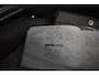 Opel Meriva 1.4 Cosmo + Parkeersensoren Voor en Achter|Cruise Control|Climate Control|