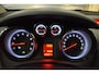 Opel Meriva 1.4 Cosmo + Parkeersensoren Voor en Achter|Cruise Control|Climate Control|