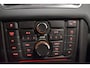 Opel Meriva 1.4 Cosmo + Parkeersensoren Voor en Achter|Cruise Control|Climate Control|