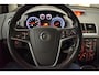 Opel Meriva 1.4 Cosmo + Parkeersensoren Voor en Achter|Cruise Control|Climate Control|