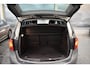 Opel Meriva 1.4 Cosmo + Parkeersensoren Voor en Achter|Cruise Control|Climate Control|
