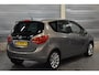 Opel Meriva 1.4 Cosmo + Parkeersensoren Voor en Achter|Cruise Control|Climate Control|