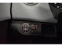 Opel Meriva 1.4 Cosmo + Parkeersensoren Voor en Achter|Cruise Control|Climate Control|