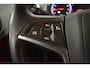Opel Meriva 1.4 Cosmo + Parkeersensoren Voor en Achter|Cruise Control|Climate Control|