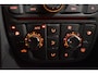 Opel Meriva 1.4 Cosmo + Parkeersensoren Voor en Achter|Cruise Control|Climate Control|