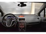 Opel Meriva 1.4 Cosmo + Parkeersensoren Voor en Achter|Cruise Control|Climate Control|