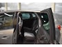 Opel Meriva 1.4 Cosmo + Parkeersensoren Voor en Achter|Cruise Control|Climate Control|
