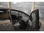 Opel Meriva 1.4 Cosmo + Parkeersensoren Voor en Achter|Cruise Control|Climate Control|