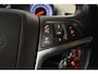 Opel Meriva 1.4 Cosmo + Parkeersensoren Voor en Achter|Cruise Control|Climate Control|