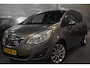 Opel Meriva 1.4 Cosmo + Parkeersensoren Voor en Achter|Cruise Control|Climate Control|