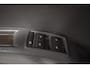 Opel Meriva 1.4 Cosmo + Parkeersensoren Voor en Achter|Cruise Control|Climate Control|