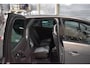 Opel Meriva 1.4 Cosmo + Parkeersensoren Voor en Achter|Cruise Control|Climate Control|