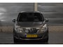 Opel Meriva 1.4 Cosmo + Parkeersensoren Voor en Achter|Cruise Control|Climate Control|