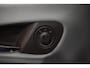 Opel Meriva 1.4 Cosmo + Parkeersensoren Voor en Achter|Cruise Control|Climate Control|