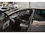 Opel Meriva 1.4 Cosmo + Parkeersensoren Voor en Achter|Cruise Control|Climate Control|