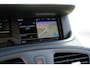 Renault Grand Scenic 1.2 TCe Limited 7-pers Pano|Navi|Clima|LMV