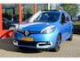 Renault Grand Scenic 1.2 TCe Limited 7-pers Pano|Navi|Clima|LMV