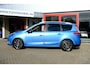 Renault Grand Scenic 1.2 TCe Limited 7-pers Pano|Navi|Clima|LMV